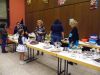 Filename=2015 Kindersitzung (1).JPG
Filesize=68KB
Dimensions=640x480
Date added=Mar 19, 2015 2015 Kindersitzung (1).JPG