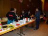 Filename=2015 Kindersitzung (2).JPG
Filesize=61KB
Dimensions=640x480
Date added=Mar 19, 2015 2015 Kindersitzung (2).JPG
