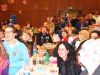 Filename=2015 Kindersitzung (49).JPG
Filesize=72KB
Dimensions=640x480
Date added=Mar 19, 2015 2015 Kindersitzung (49).JPG