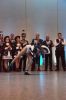 Filename=2016 Freundschaftstreffen (122).JPG
Filesize=113KB
Dimensions=768x1152
Date added=Jan 15, 2016 2016 Freundschaftstreffen (122).JPG