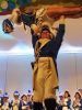 Filename=2016 Freundschaftstreffen (74).JPG
Filesize=85KB
Dimensions=768x1024
Date added=Jan 15, 2016 2016 Freundschaftstreffen (74).JPG