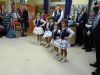 Filename=Altweiberball 04 02 16 (28).JPG
Filesize=85KB
Dimensions=800x600
Date added=Feb 10, 2016 Altweiberball 04 02 16 (28).JPG