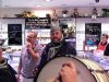 Filename=Altweiberball 04 02 16 (32).JPG
Filesize=95KB
Dimensions=800x600
Date added=Feb 10, 2016 Altweiberball 04 02 16 (32).JPG