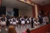 Filename=DSC04166.JPG
Filesize=731KB
Dimensions=1286x857
Date added=Jan 31, 2018 DSC04166.JPG