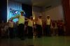 Filename=DSC04305.JPG
Filesize=646KB
Dimensions=1286x857
Date added=Jan 31, 2018 DSC04305.JPG