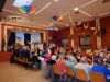 Filename=DSCN5301.JPG
Filesize=389KB
Dimensions=2000x1500
Date added=Feb 21, 2018 DSCN5301.JPG