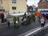 Filename=DSCN5532.JPG
Filesize=399KB
Dimensions=2000x1500
Date added=Feb 21, 2018 DSCN5532.JPG