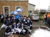 Filename=DSCN5639.JPG
Filesize=480KB
Dimensions=2000x1500
Date added=Feb 21, 2018 DSCN5639.JPG
