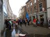 Filename=DSCN5697.JPG
Filesize=475KB
Dimensions=2000x1500
Date added=Feb 21, 2018 DSCN5697.JPG