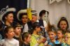 Filename=DSC_0484.JPG
Filesize=164KB
Dimensions=1152x768
Date added=Feb 01, 2018 DSC_0484.JPG