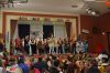 Filename=DSC_0564.JPG
Filesize=182KB
Dimensions=1152x768
Date added=Feb 01, 2018 DSC_0564.JPG