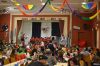 Filename=DSC_0611.JPG
Filesize=191KB
Dimensions=1152x768
Date added=Feb 01, 2018 DSC_0611.JPG