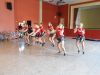 Filename=IG Sommerfest 23 08 2015 (18).JPG
Filesize=57KB
Dimensions=640x480
Date added=Aug 23, 2015 IG Sommerfest 23 08 2015 (18).JPG