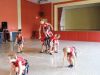 Filename=IG Sommerfest 23 08 2015 (21).JPG
Filesize=57KB
Dimensions=640x480
Date added=Aug 23, 2015 IG Sommerfest 23 08 2015 (21).JPG