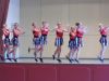 Filename=IG Sommerfest 23 08 2015 (22).JPG
Filesize=48KB
Dimensions=640x480
Date added=Aug 23, 2015 IG Sommerfest 23 08 2015 (22).JPG