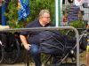 Filename=IG Sommerfest 23 08 2015 (34).JPG
Filesize=79KB
Dimensions=640x480
Date added=Aug 23, 2015 IG Sommerfest 23 08 2015 (34).JPG
