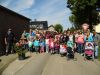 Filename=IMG_0062.JPG
Filesize=77KB
Dimensions=640x480
Date added=May 15, 2015 IMG_0062.JPG