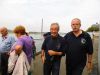 Filename=IMG_0097.JPG
Filesize=199KB
Dimensions=1600x1200
Date added=Sep 24, 2014 IMG_0097.JPG