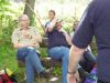 Filename=IMG_0104~0.JPG
Filesize=68KB
Dimensions=640x480
Date added=May 15, 2015 IMG_0104~0.JPG