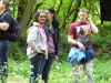 Filename=IMG_0123~0.JPG
Filesize=91KB
Dimensions=640x480
Date added=May 15, 2015 IMG_0123~0.JPG