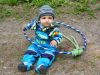 Filename=IMG_0131.JPG
Filesize=109KB
Dimensions=640x480
Date added=May 15, 2015 IMG_0131.JPG