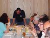 Filename=IMG_0139.JPG
Filesize=63KB
Dimensions=640x480
Date added=May 15, 2015 IMG_0139.JPG