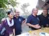 Filename=IMG_0226.JPG
Filesize=251KB
Dimensions=1600x1200
Date added=Sep 25, 2014 IMG_0226.JPG