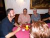 Filename=IMG_0279.JPG
Filesize=273KB
Dimensions=1600x1200
Date added=Sep 25, 2014 IMG_0279.JPG