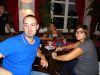 Filename=IMG_0283.JPG
Filesize=257KB
Dimensions=1600x1200
Date added=Sep 25, 2014 IMG_0283.JPG