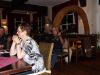 Filename=IMG_0288.JPG
Filesize=247KB
Dimensions=1600x1200
Date added=Sep 25, 2014 IMG_0288.JPG