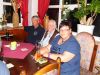 Filename=IMG_0290.JPG
Filesize=333KB
Dimensions=1600x1200
Date added=Sep 25, 2014 IMG_0290.JPG