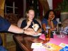 Filename=IMG_0298.JPG
Filesize=266KB
Dimensions=1600x1200
Date added=Sep 25, 2014 IMG_0298.JPG