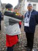 Filename=K1024_2014 Fettdonnerstag (7).JPG
Filesize=145KB
Dimensions=768x1024
Date added=May 28, 2014 K1024_2014 Fettdonnerstag (7).JPG