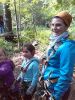 Filename=K1024_IMG_20140913_112801 (43).JPG
Filesize=236KB
Dimensions=768x1024
Date added=Sep 24, 2014 K1024_IMG_20140913_112801 (43).JPG