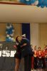 Filename=Karnevalsumzug 100 (61).JPG
Filesize=49KB
Dimensions=600x900
Date added=Feb 14, 2016 Karnevalsumzug 100 (61).JPG