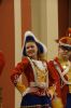 Filename=Karnevalsumzug 100 (62).JPG
Filesize=60KB
Dimensions=600x900
Date added=Feb 14, 2016 Karnevalsumzug 100 (62).JPG