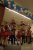 Filename=Karnevalsumzug 100 (71).JPG
Filesize=81KB
Dimensions=600x900
Date added=Feb 14, 2016 Karnevalsumzug 100 (71).JPG
