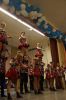Filename=Karnevalsumzug 100 (72).JPG
Filesize=76KB
Dimensions=600x900
Date added=Feb 14, 2016 Karnevalsumzug 100 (72).JPG