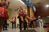 Filename=Karnevalsumzug 100 (73).JPG
Filesize=119KB
Dimensions=900x600
Date added=Feb 14, 2016 Karnevalsumzug 100 (73).JPG