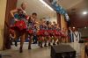 Filename=Karnevalsumzug 100 (74).JPG
Filesize=125KB
Dimensions=900x600
Date added=Feb 14, 2016 Karnevalsumzug 100 (74).JPG