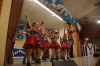 Filename=Karnevalsumzug 100 (75).JPG
Filesize=119KB
Dimensions=900x600
Date added=Feb 14, 2016 Karnevalsumzug 100 (75).JPG