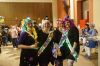 Filename=Karnevalsumzug 100 (76).JPG
Filesize=131KB
Dimensions=900x600
Date added=Feb 14, 2016 Karnevalsumzug 100 (76).JPG