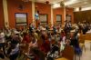Filename=Kinderfest 17 01 2016 (21).JPG
Filesize=187KB
Dimensions=1152x768
Date added=Jan 30, 2016 Kinderfest 17 01 2016 (21).JPG