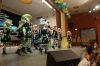 Filename=Kinderfest 17 01 2016 (98).JPG
Filesize=163KB
Dimensions=1152x768
Date added=Jan 30, 2016 Kinderfest 17 01 2016 (98).JPG