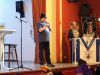 Filename=Kostümsitzung 30 01 16 (31).JPG
Filesize=106KB
Dimensions=1024x768
Date added=Feb 02, 2016 Kostümsitzung 30 01 16 (31).JPG
