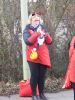 Filename=Rosenmontag 08 02 16 (11).JPG
Filesize=114KB
Dimensions=600x800
Date added=Feb 10, 2016 Rosenmontag 08 02 16 (11).JPG