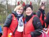 Filename=Rosenmontag 08 02 16 (17).JPG
Filesize=123KB
Dimensions=800x600
Date added=Feb 10, 2016 Rosenmontag 08 02 16 (17).JPG