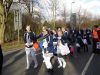 Filename=Rosenmontag 08 02 16 (21).JPG
Filesize=120KB
Dimensions=800x600
Date added=Feb 10, 2016 Rosenmontag 08 02 16 (21).JPG