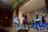 Filename=Seniorensitzung (59).JPG
Filesize=148KB
Dimensions=1152x768
Date added=Jan 28, 2016 Seniorensitzung (59).JPG