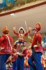 Filename=Seniorensitzung (77).JPG
Filesize=144KB
Dimensions=768x1152
Date added=Jan 28, 2016 Seniorensitzung (77).JPG